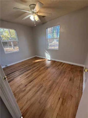 $2,200 | 939 Chester Circle, Pendleton, SC 29670