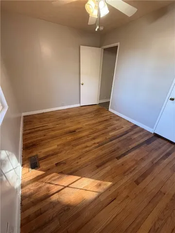 $2,200 | 939 Chester Circle, Pendleton, SC 29670