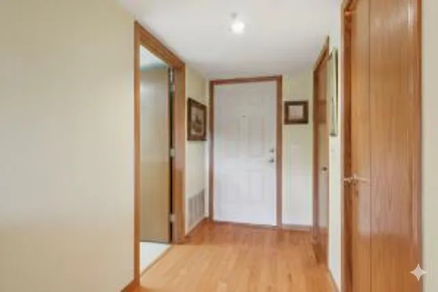 $199,900 | 810 Swan Drive, Unit 2A, Dyer, IN 46311