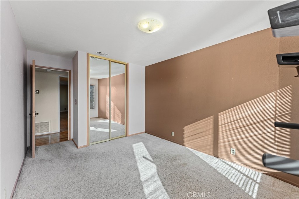 11977 San Timoteo Canyon Road Redlands, CA 92373 - Photo 40 of 75