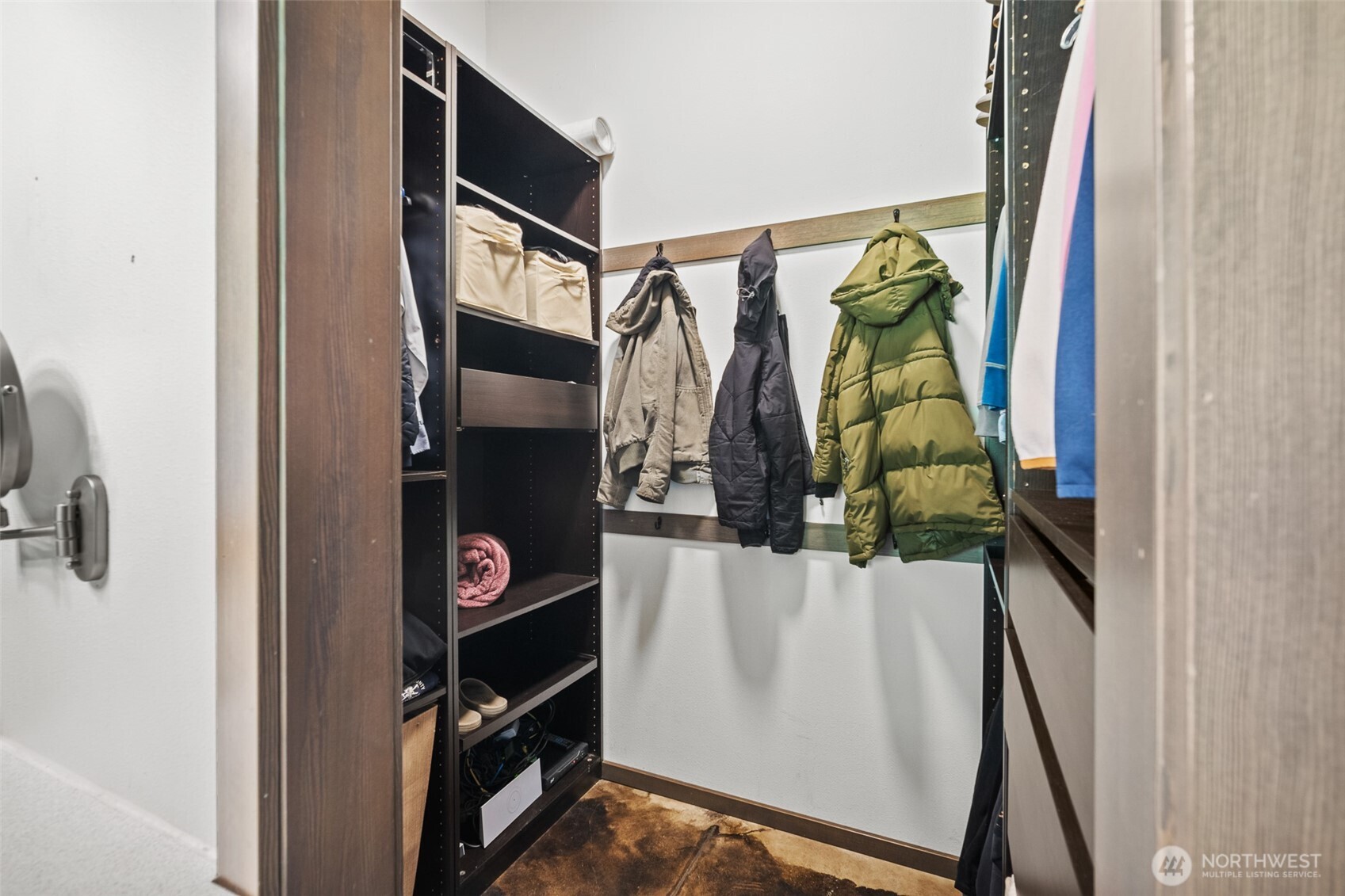 3902 Bay Road Ferndale, WA 98248 - Photo 20 of 40