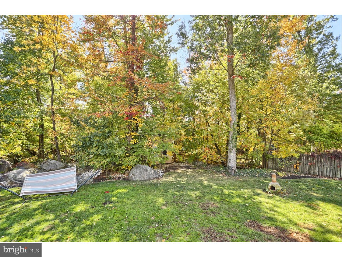 33 Ridge Run Road Sellersville, PA 18960 - Photo 22 of 25 Gallery Image 22