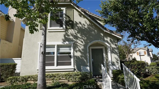 $4,300 | 27 Windward Way, Buena Park, CA 90621