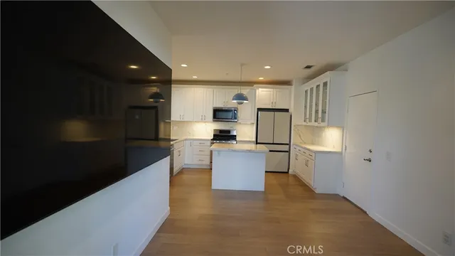 $4,300 | 27 Windward Way, Buena Park, CA 90621