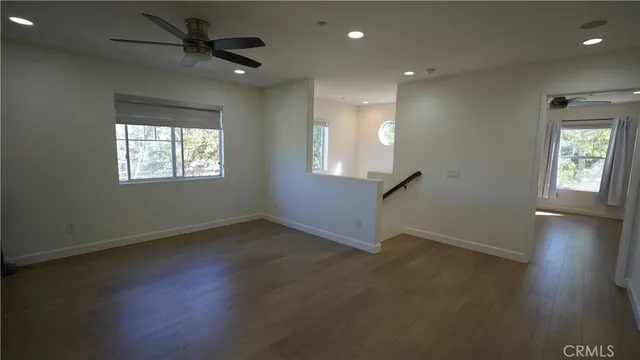 $4,300 | 27 Windward Way, Buena Park, CA 90621