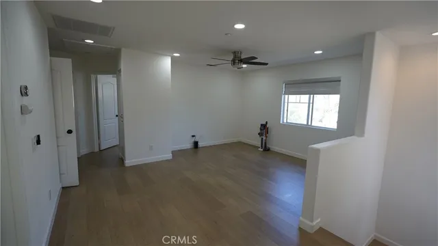 $4,300 | 27 Windward Way, Buena Park, CA 90621