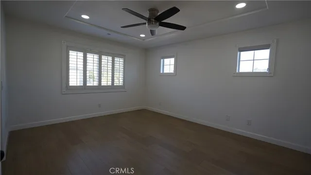 $4,300 | 27 Windward Way, Buena Park, CA 90621