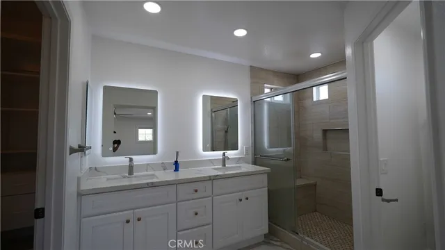 $4,300 | 27 Windward Way, Buena Park, CA 90621