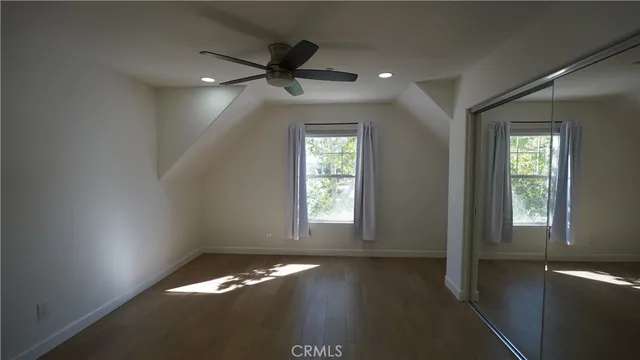 $4,300 | 27 Windward Way, Buena Park, CA 90621