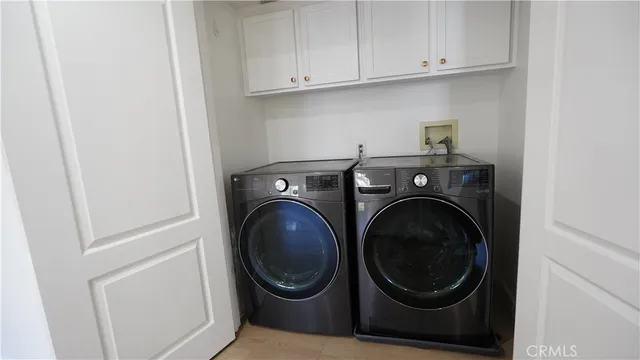 $4,300 | 27 Windward Way, Buena Park, CA 90621