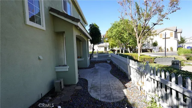 $4,300 | 27 Windward Way, Buena Park, CA 90621