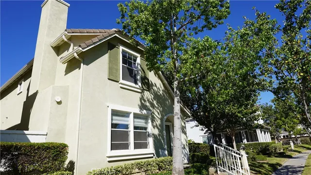 $4,300 | 27 Windward Way, Buena Park, CA 90621