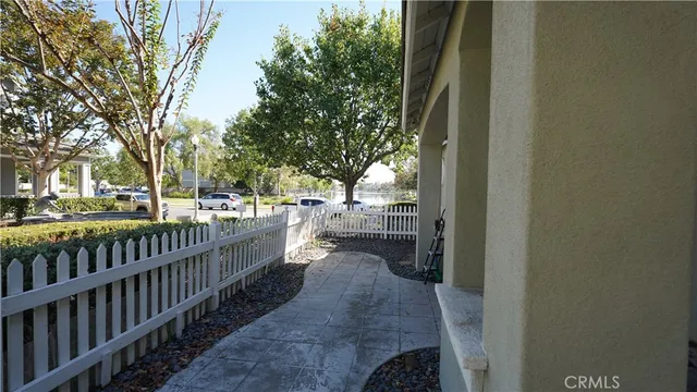 $4,300 | 27 Windward Way, Buena Park, CA 90621