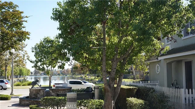 $4,300 | 27 Windward Way, Buena Park, CA 90621