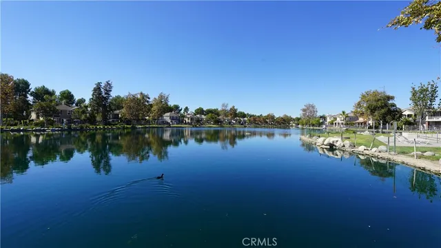 $4,300 | 27 Windward Way, Buena Park, CA 90621