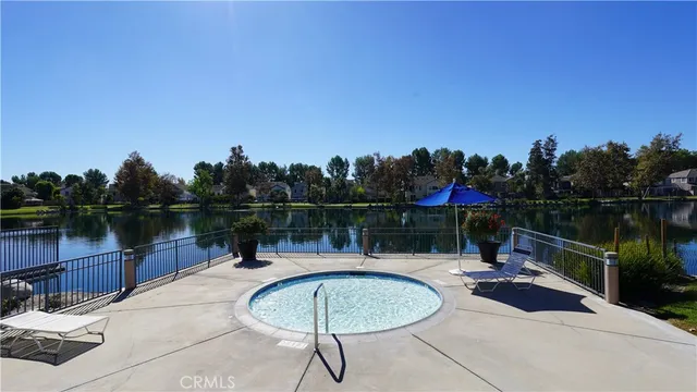 $4,300 | 27 Windward Way, Buena Park, CA 90621