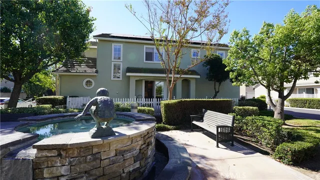 $4,300 | 27 Windward Way, Buena Park, CA 90621