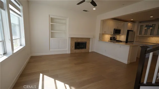 $4,300 | 27 Windward Way, Buena Park, CA 90621