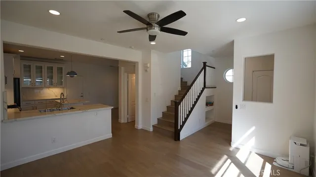 $4,300 | 27 Windward Way, Buena Park, CA 90621