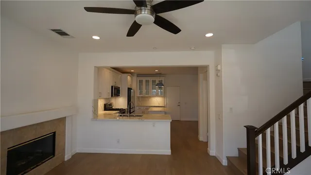 $4,300 | 27 Windward Way, Buena Park, CA 90621