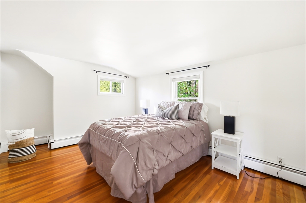 6 Brookside Avenue Lexington, MA 02421 - Photo 25 of 42