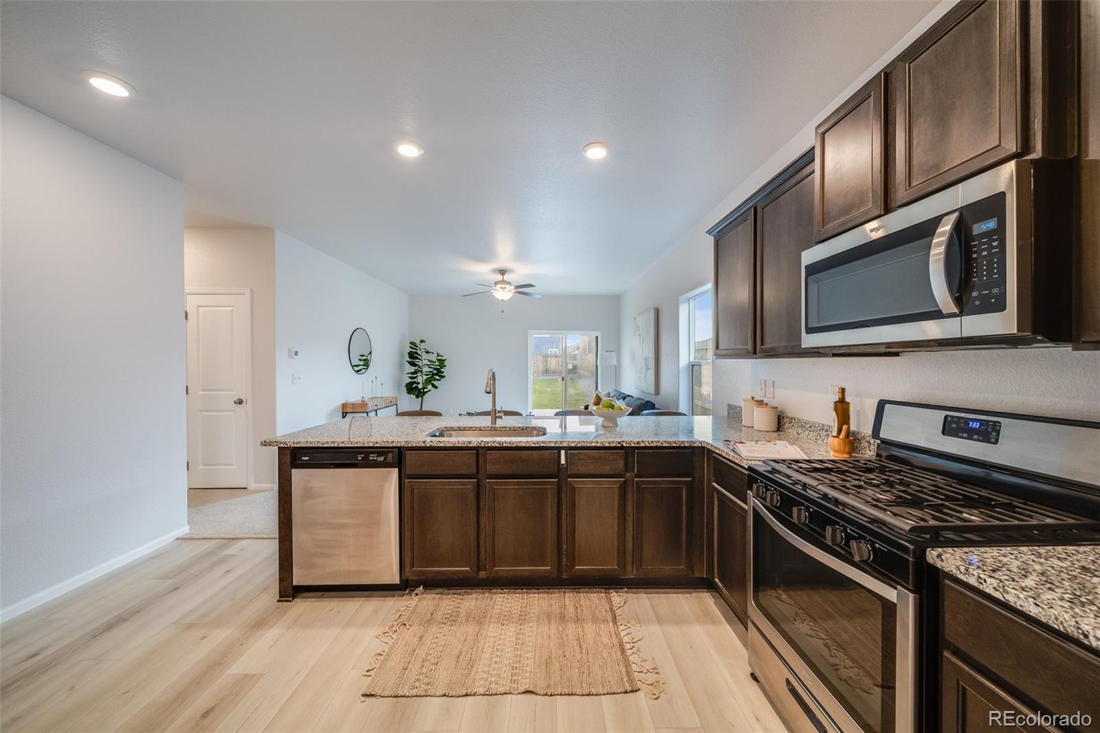 333 Spruce Street Bennett, CO 80102 - Photo 4 of 23
