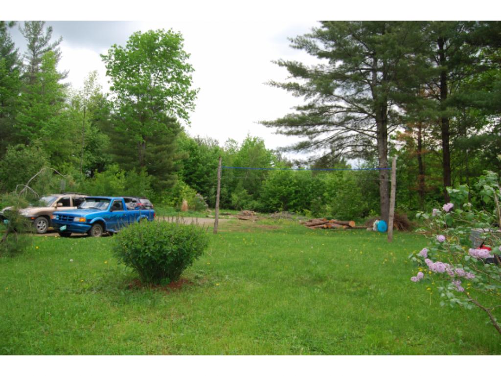 1493 Baldwin Brook Road Wolcott, VT 05680 - Photo 7 of 11