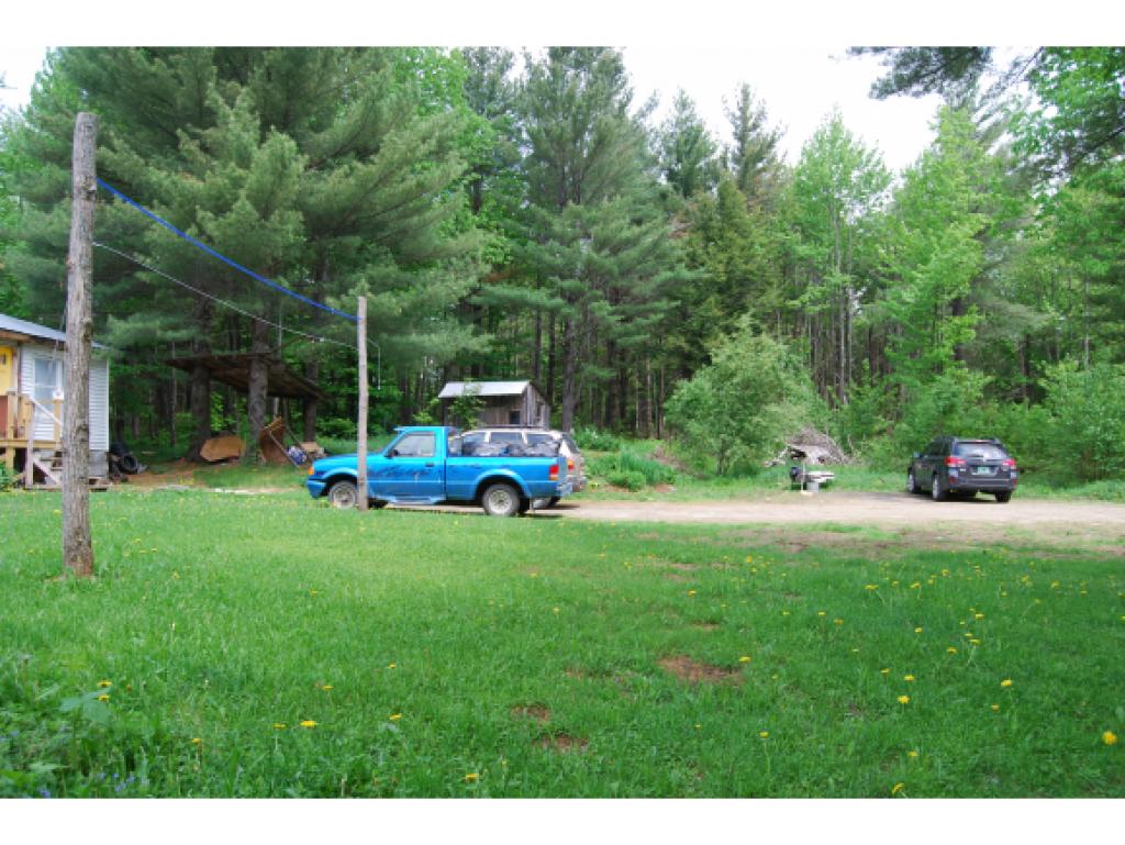1493 Baldwin Brook Road Wolcott, VT 05680 - Photo 8 of 11