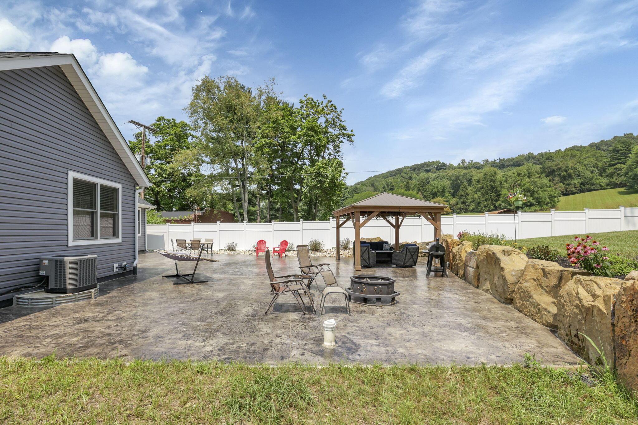 1890 Baltimore Road Northwest Lancaster, OH 43130 - Photo 50 of 72 50-web-or-mls-0V3A1708