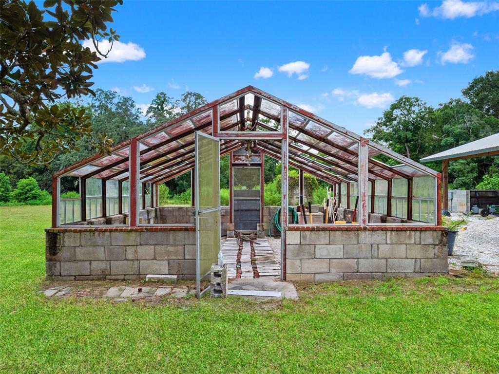 255 Benes Road Brooksville, FL 34604 - Photo 5 of 50 Gallery Image 5