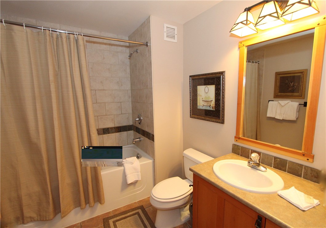 910 Copper Road, Unit 517 Frisco, CO 80443 - Photo 9 of 17 Gallery Image 9