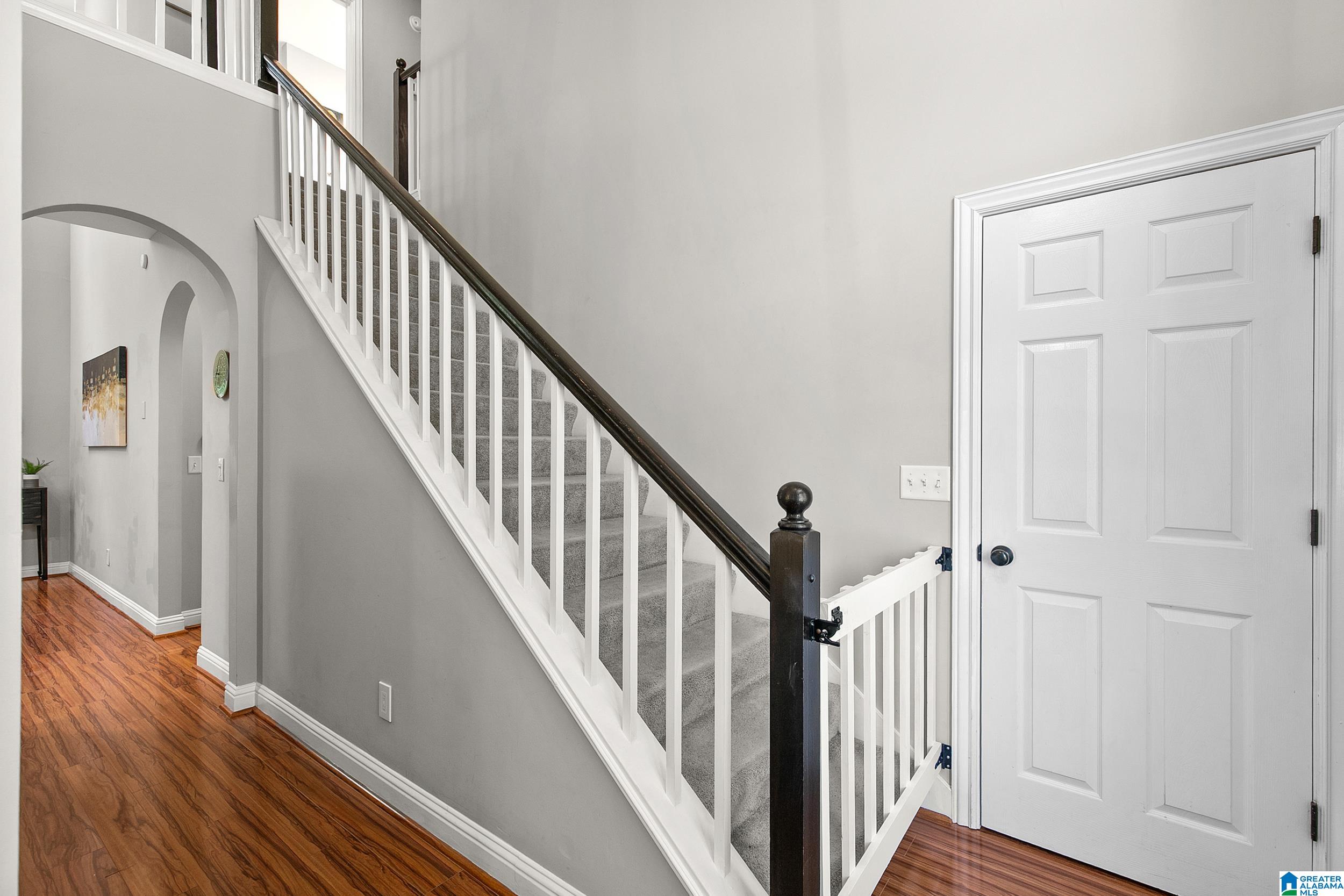 1034 Oak Meadows Road Birmingham, AL 35242 - Photo 35 of 58