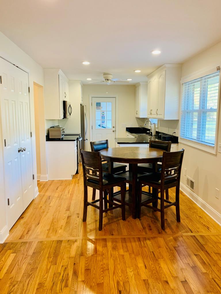 817 Mt Carmel Road Abbeville, SC 29620 - Photo 12 of 27 Gallery Image 12