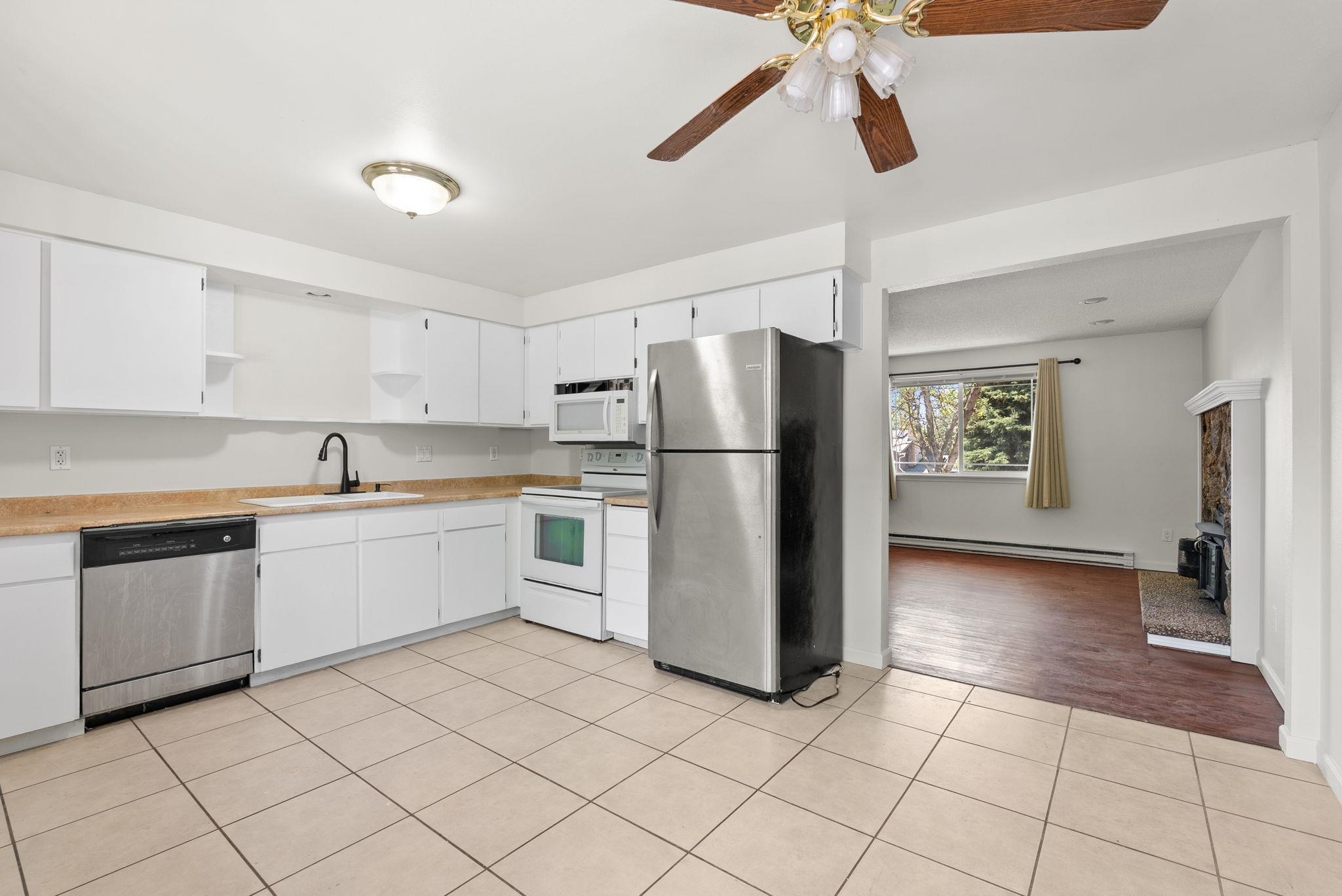 7906 North Dakota Street Spokane, WA 99208 - Photo 8 of 26