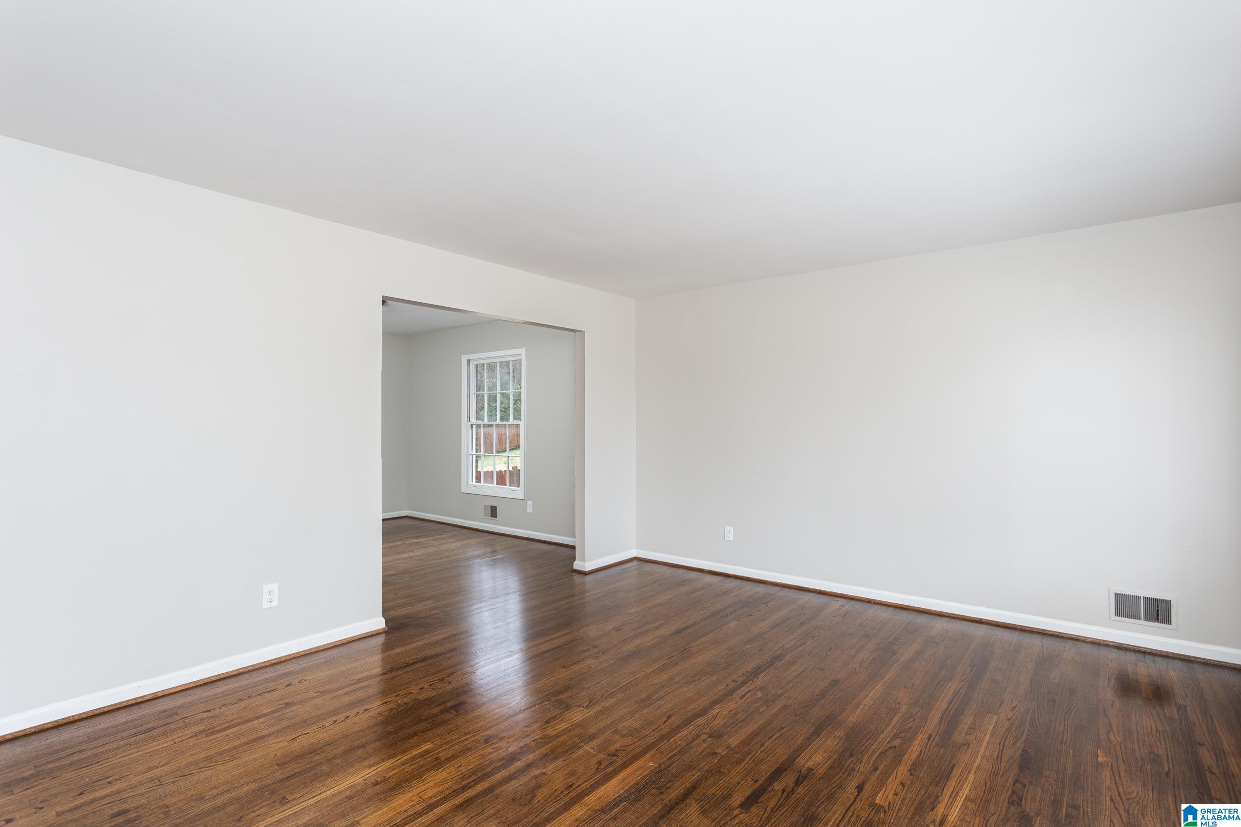 1513 Spaulding Ishkooda Road Birmingham, AL 35211 - Photo 4 of 36