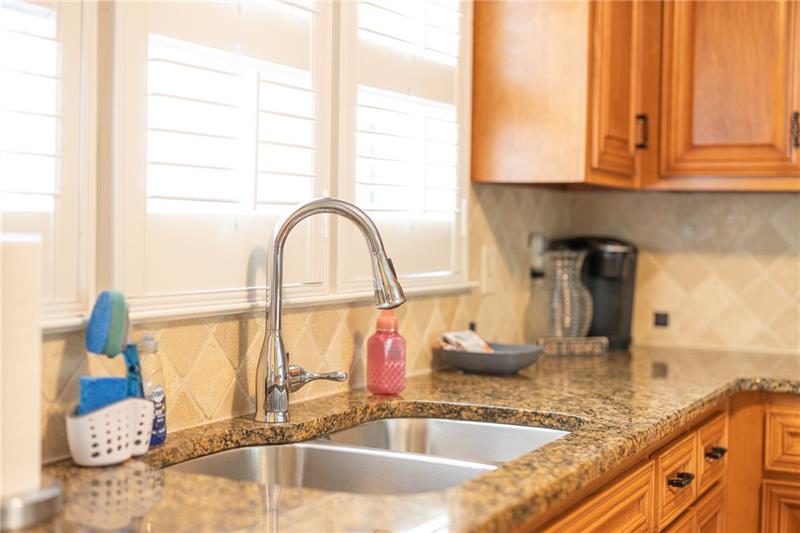 225 Lee Road Smiths Station, AL 36877 - Photo 12 of 48 Gallery Image 12