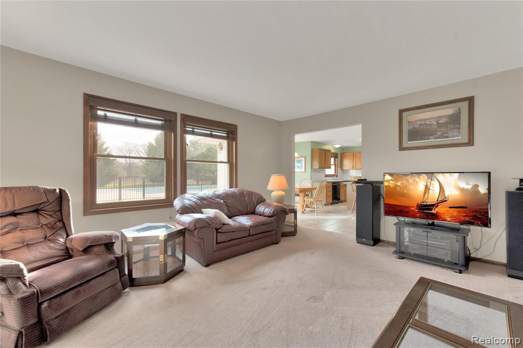 5185 Crandall Road Howell, MI 48855 - Photo 45 of 83