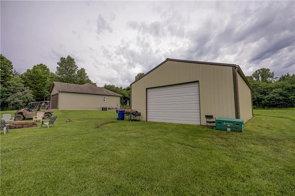 685 Northeast 1002p Road Calhoun, MO 65323 - Photo 64 of 66