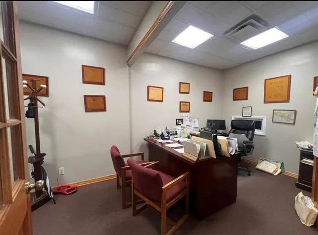 $999,000 | 102-08 101st Avenue | South Richmond Hill