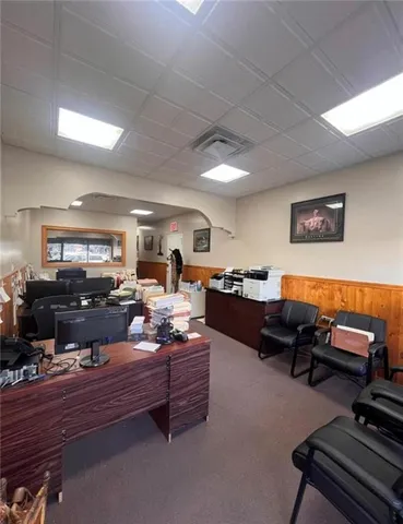 $999,000 | 102-08 101st Avenue | South Richmond Hill