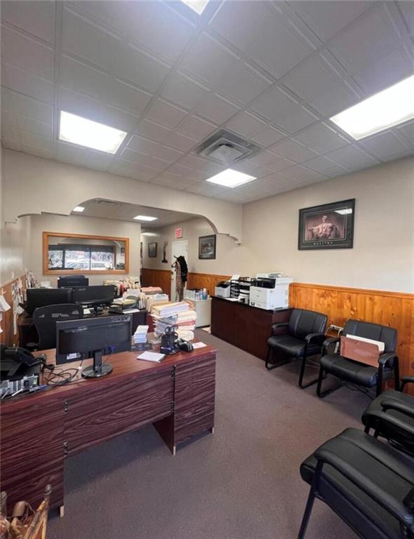 102-08 101st Avenue Queens, NY 11416 - Photo 3 of 10