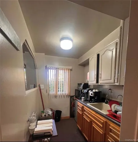 $999,000 | 102-08 101st Avenue | South Richmond Hill