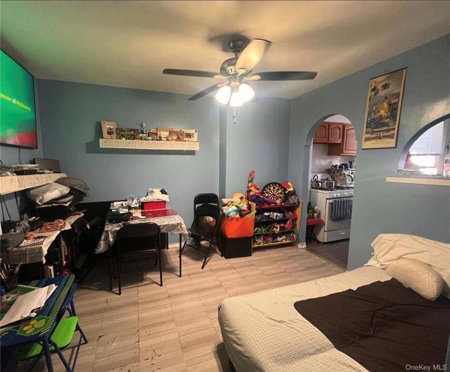 102-08 101st Avenue Queens, NY 11416 - Photo 5 of 10