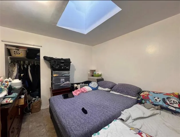 $999,000 | 102-08 101st Avenue | South Richmond Hill