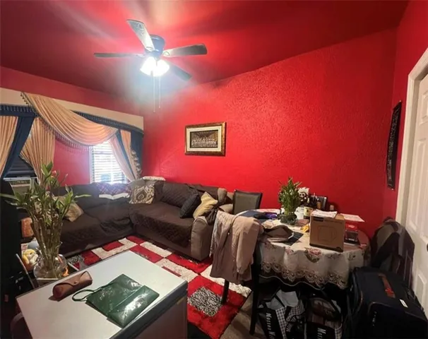 $999,000 | 102-08 101st Avenue | South Richmond Hill