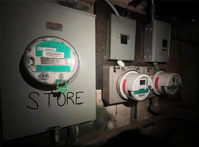 $999,000 | 102-08 101st Avenue | South Richmond Hill