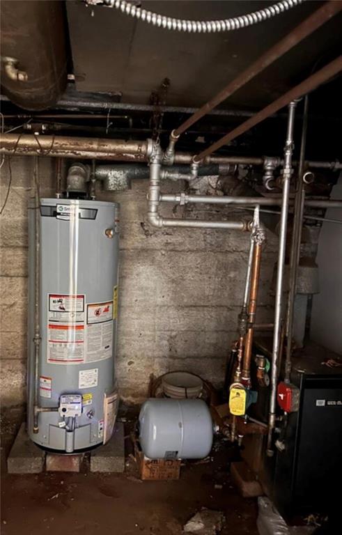 102-08 101st Avenue Queens, NY 11416 - Photo 10 of 10