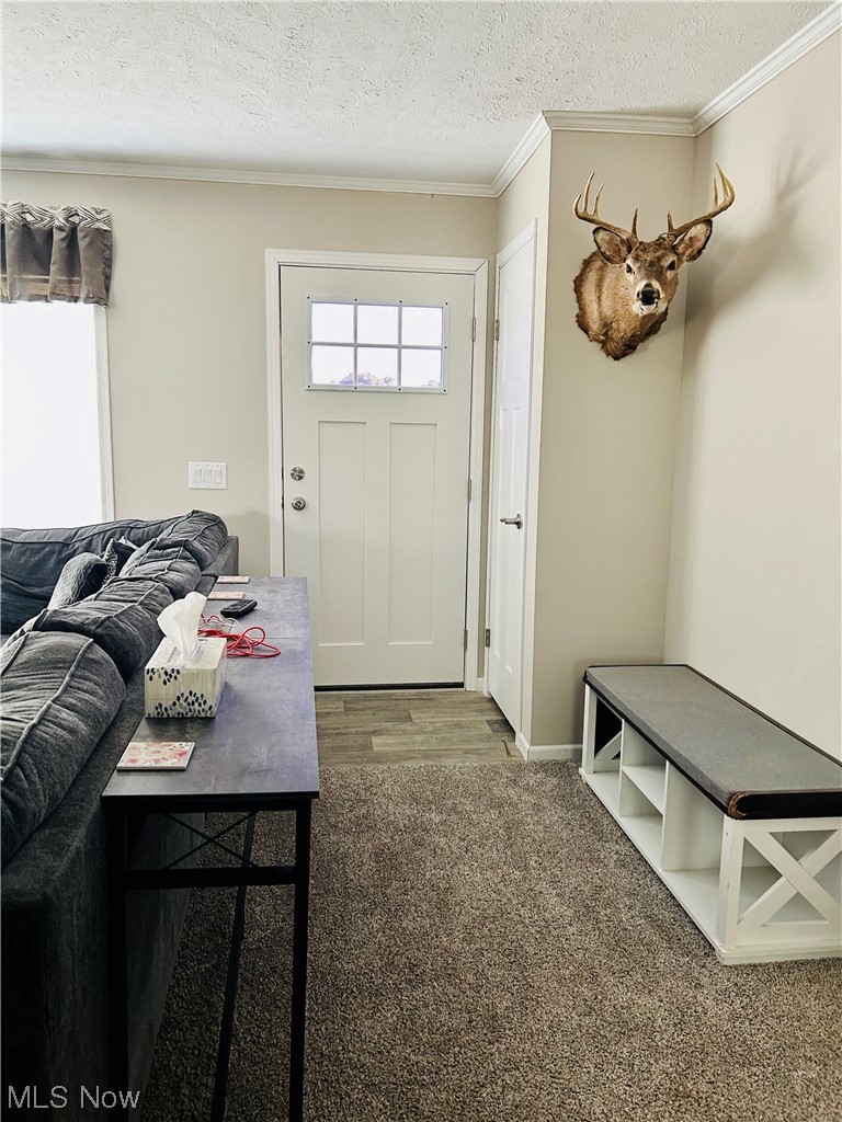6101 Wion Ridge Road Chandlersville, OH 43727 - Photo 2 of 24 Gallery Image 2