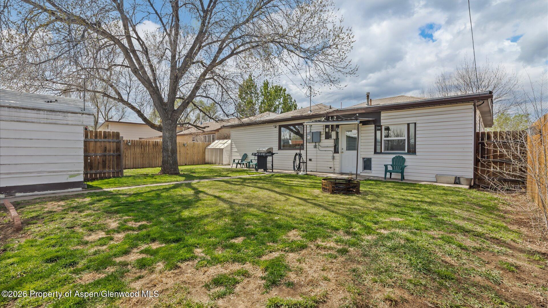 332 Elm Avenue Rifle, CO 81650 - Photo 21 of 28 24-332 Elm Ave-24