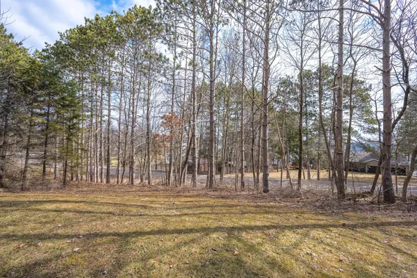 $1,100,000 | 917 Sunrise Beach Drive, Amery, WI 54001